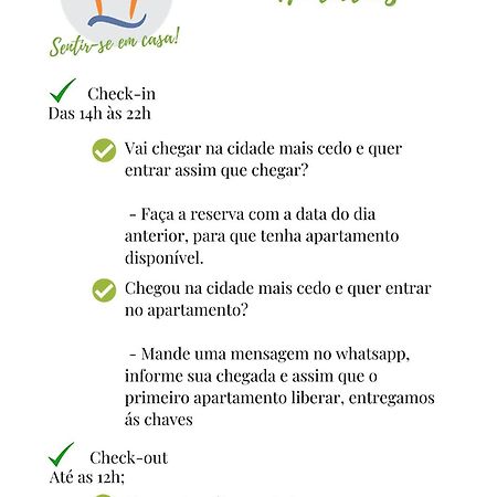 Sentir-Se Em Casa! Ap Privativo 10Min Da Praia De Itaparica Apartment Vila Velha  Exterior photo
