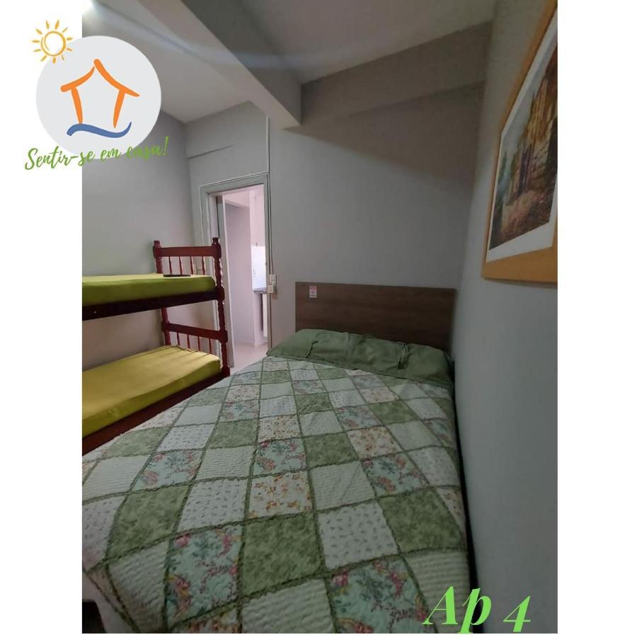 Sentir-Se Em Casa! Ap Privativo 10Min Da Praia De Itaparica Apartment Vila Velha  Exterior photo